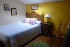 Habitación 01