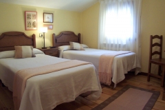 Habitación 02