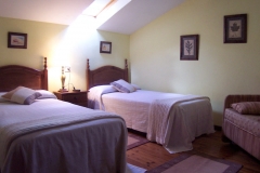 Habitación 03