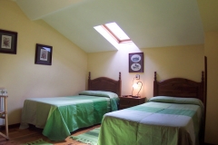 Habitación 04