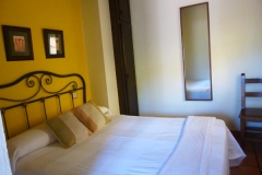 Habitación 06