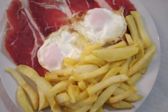 LAPISTA_RESTAURANTE-2