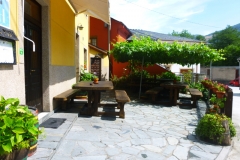 Terraza exterior 01