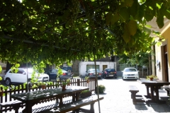 Terraza exterior 02